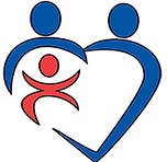 Adoption Related Services of Pinellas Inc logo