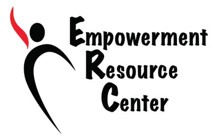 Empowerment Resource Center Inc logo