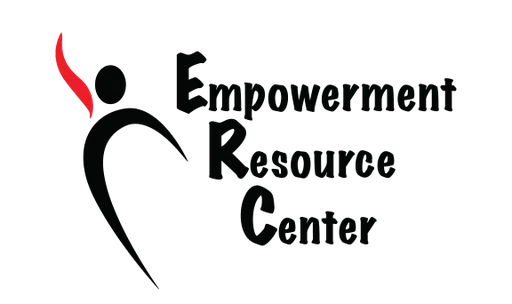 Empowerment Resource Center Inc logo