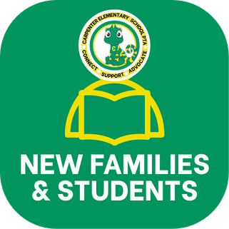 PTA North Carolina Congress logo