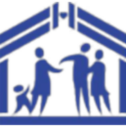 Families Helping Families logo