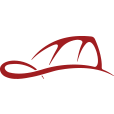 San Francisco Firefighters Cancer Prevention Foundation logo