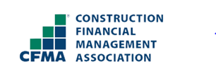 Construction Financial Management Association logo