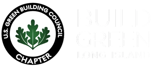 US Green Building Council Long Island Chapter Inc logo