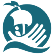 Orphan Outreach logo