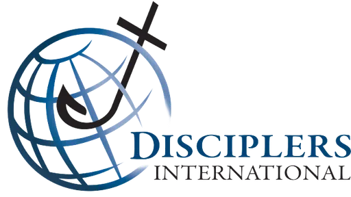 Disciplers International Inc logo