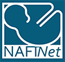 North American Fetal Therapy Network Inc logo
