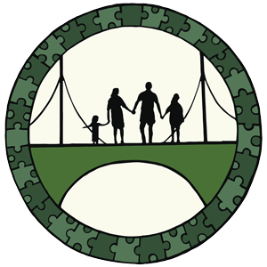 Building Bridges Foster Family Agency logo