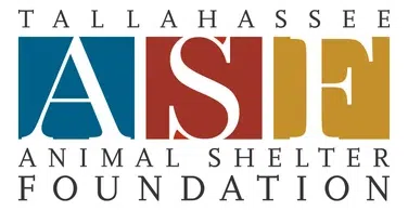 Animal Shelter Foundation Inc logo