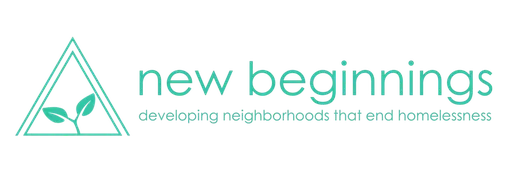 Serve Northwest Arkansas logo