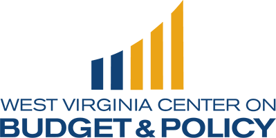 West Virginia Center on Budget and Policy Inc logo