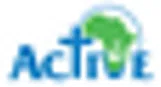 Africa Church-Planting&training Vocation Education-Active Corp logo