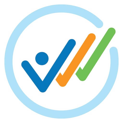 Virtual Learning Academy Charter School logo