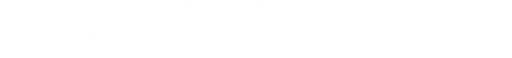 BHM Regional Library logo
