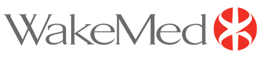 Wakemed logo