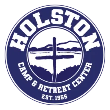 Holston Presbytery Camp and Retreat Center Inc logo