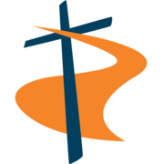 Raleigh Rescue Mission Incorporated logo