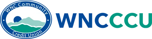 State Chartered Credit Union in North Carolina logo