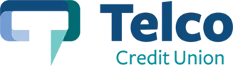 State Chartered Credit Union in North Carolina logo