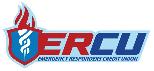 Emergency Responders Credit Union logo