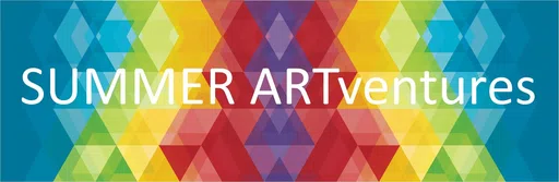 Waterworks Visual Art Center Inc logo