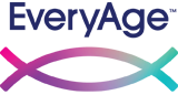 Everyage logo