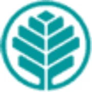 Atrium Health Foundation logo