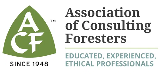 Association of Consulting Foresters of America Inc logo