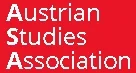 Modern Austrian Literature and Culture Association logo