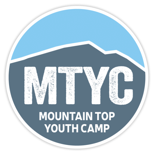 Mountain Top Youth Camp Inc logo