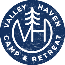 Parson of the Hills Foundation Inc logo