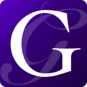 Greensboro Symphony Orchestra Incorporated logo