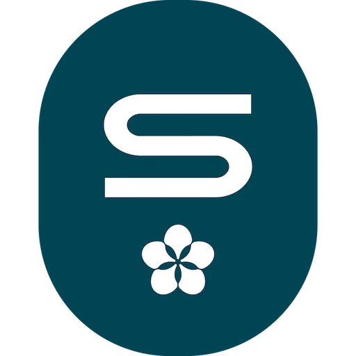 Presbyterian Home at Charlotte Inc logo