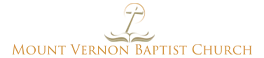 State Chartered Credit Union in North Carolina logo