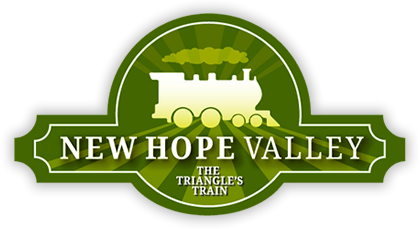 North Carolina Railway Museum Inc logo