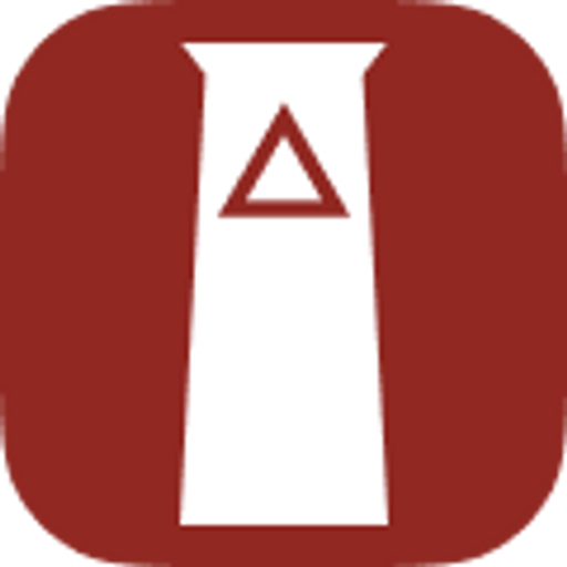 Mcdowell Cornerstone Credit Union logo