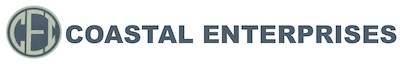 Coastal Enterprises of Jacksonville Inc logo