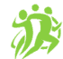 Beech Mountain Club logo