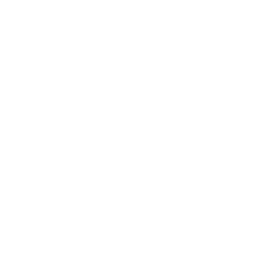 Wake Forest Fire Dept Inc logo