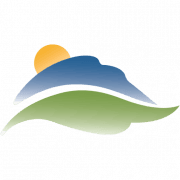 Conserving Carolina logo