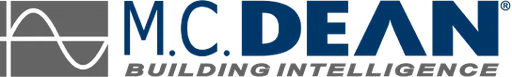 M C Dean Inc Benefits Training Trust logo