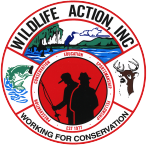 Wildlife Action Inc logo