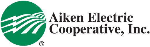 Aiken Electric Cooperative Inc logo