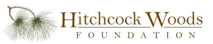 Hitchcock Woods Foundation logo