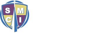 Southern Mutual Church Insurance Company logo