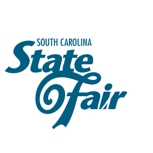 State Agricultural & Mechanical Society of South Carolina logo