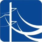 Central Electric Power Cooperative Inc logo