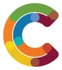 Claflin University logo