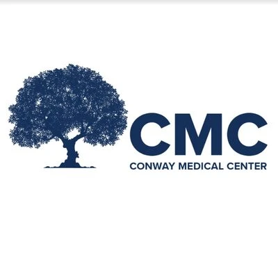 Conway Hospital Inc logo