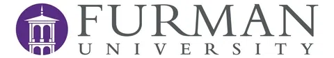 Furman University logo